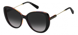 MARC JACOBS MARC 578/S