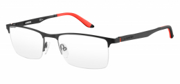 CARRERA CA8810