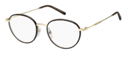 MARC JACOBS MARC 505